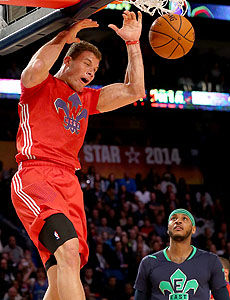 州队的比赛 州队的比赛