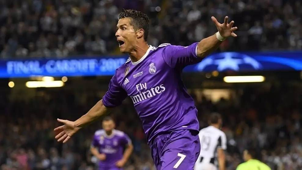 穿回3号！凯尔登-约翰逊新赛季换号 上赛季曾为保罗让号改穿0号