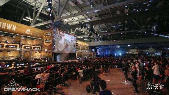 出场时间将 出场时间将