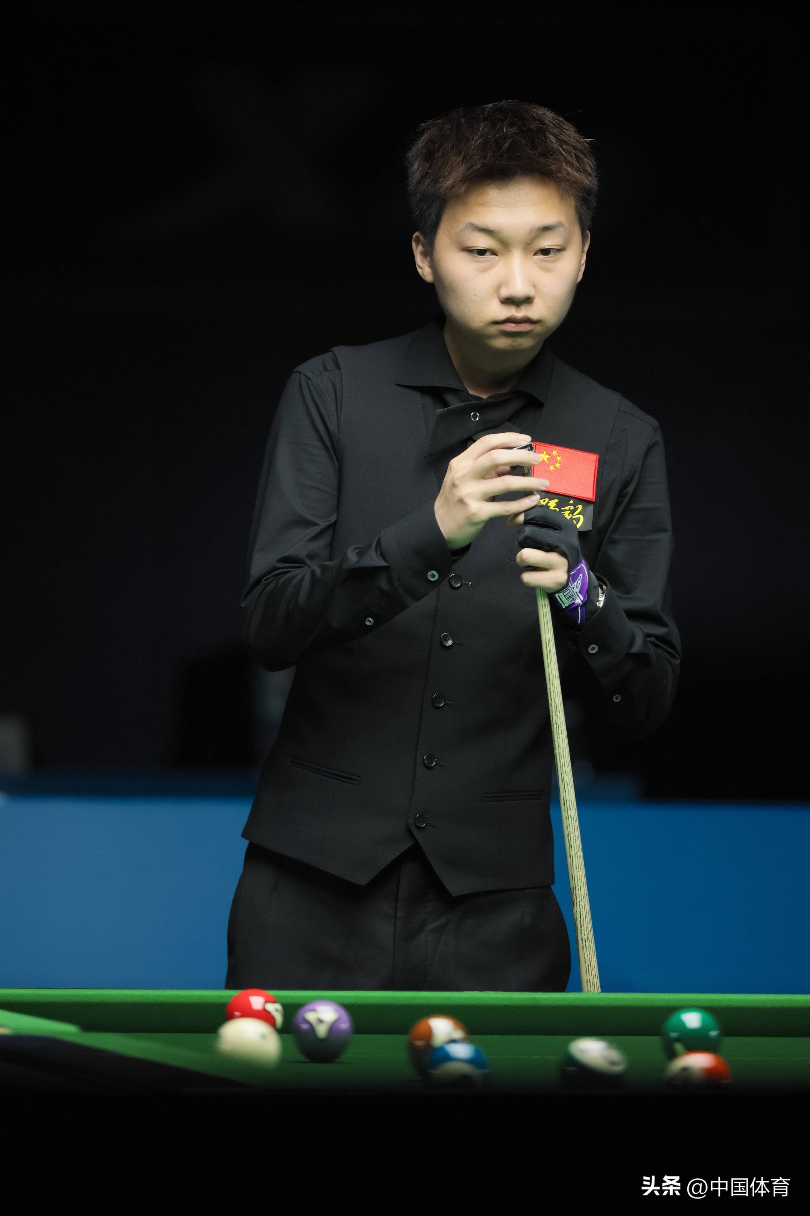 塞维利亚作 塞维利亚作