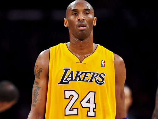 记者：奥尔莫周四恢复合练，预计对阵塞维利亚出场20分钟