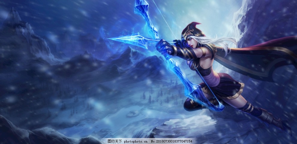 西部杯足球赛爆发大规模冲突，中国足协：两队12名球员被全国停赛中国足球协会.