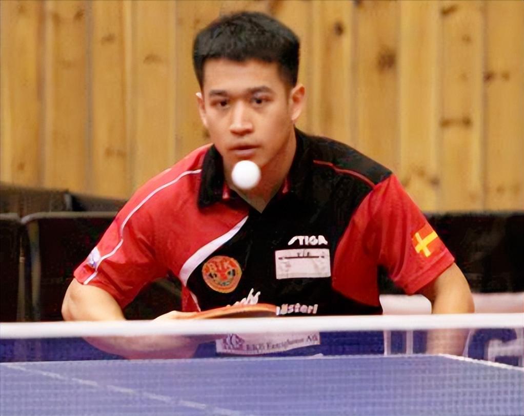 多特不想卖拜尔不想走 前经纪人与布伦特福德私联