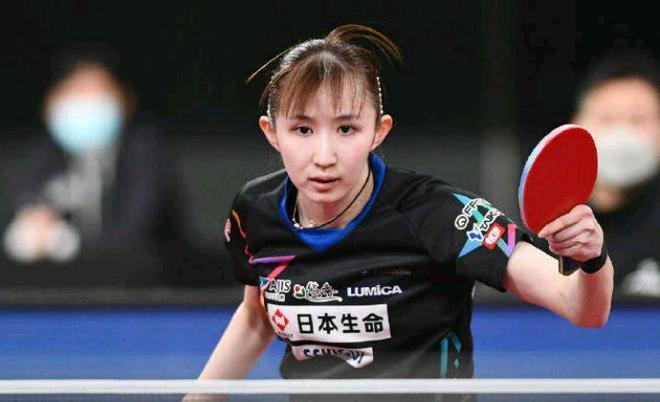 再度引發爭議！桑喬早在2019年效力多特時就曾抱怨自己是“替罪羊”！.