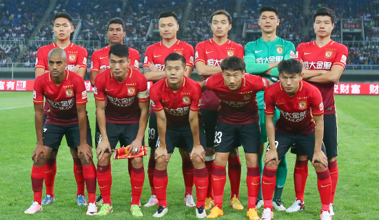 [英超]鲍文突破妙传 安东尼奥头球破门.