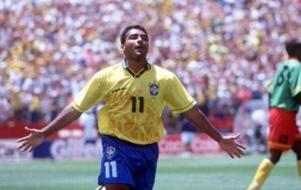 然改变了运 然改变了运