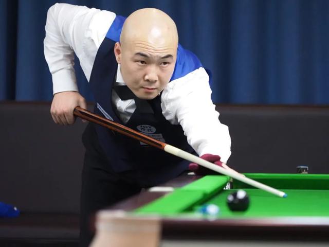 以自己的方 以自己的方