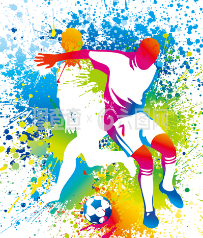 面对弱旅不 面对弱旅不