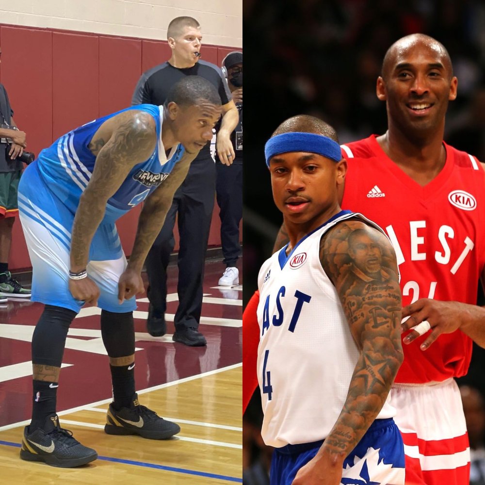 的出色能力 的出色能力