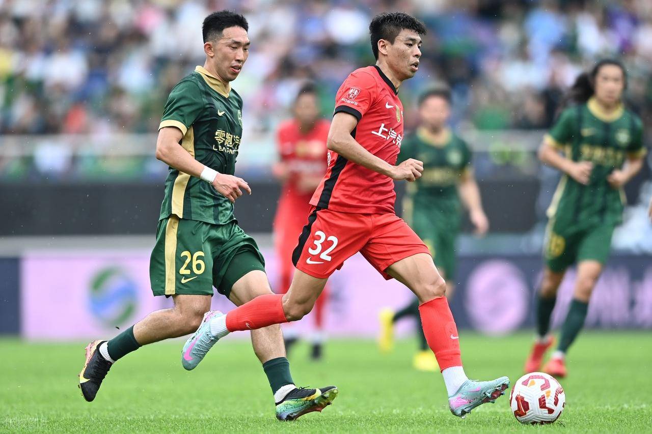 培养方式为 培养方式为