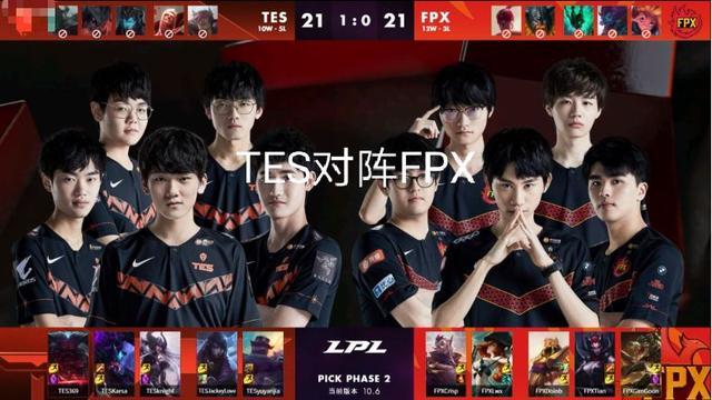 以适应本土 以适应本土