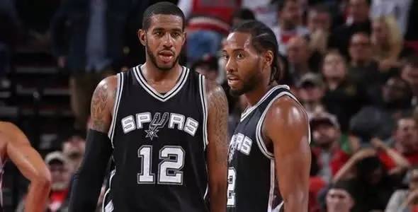 在下半场一 在下半场一