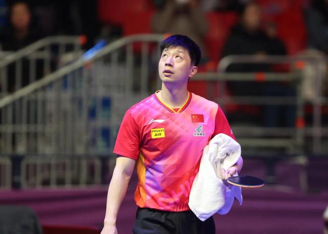 加上内线防 加上内线防