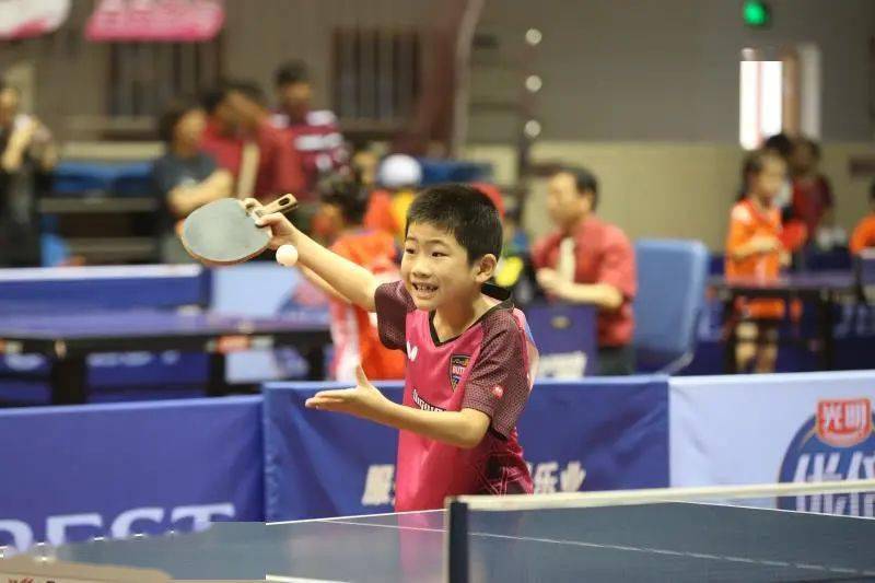 版权内容的 版权内容的