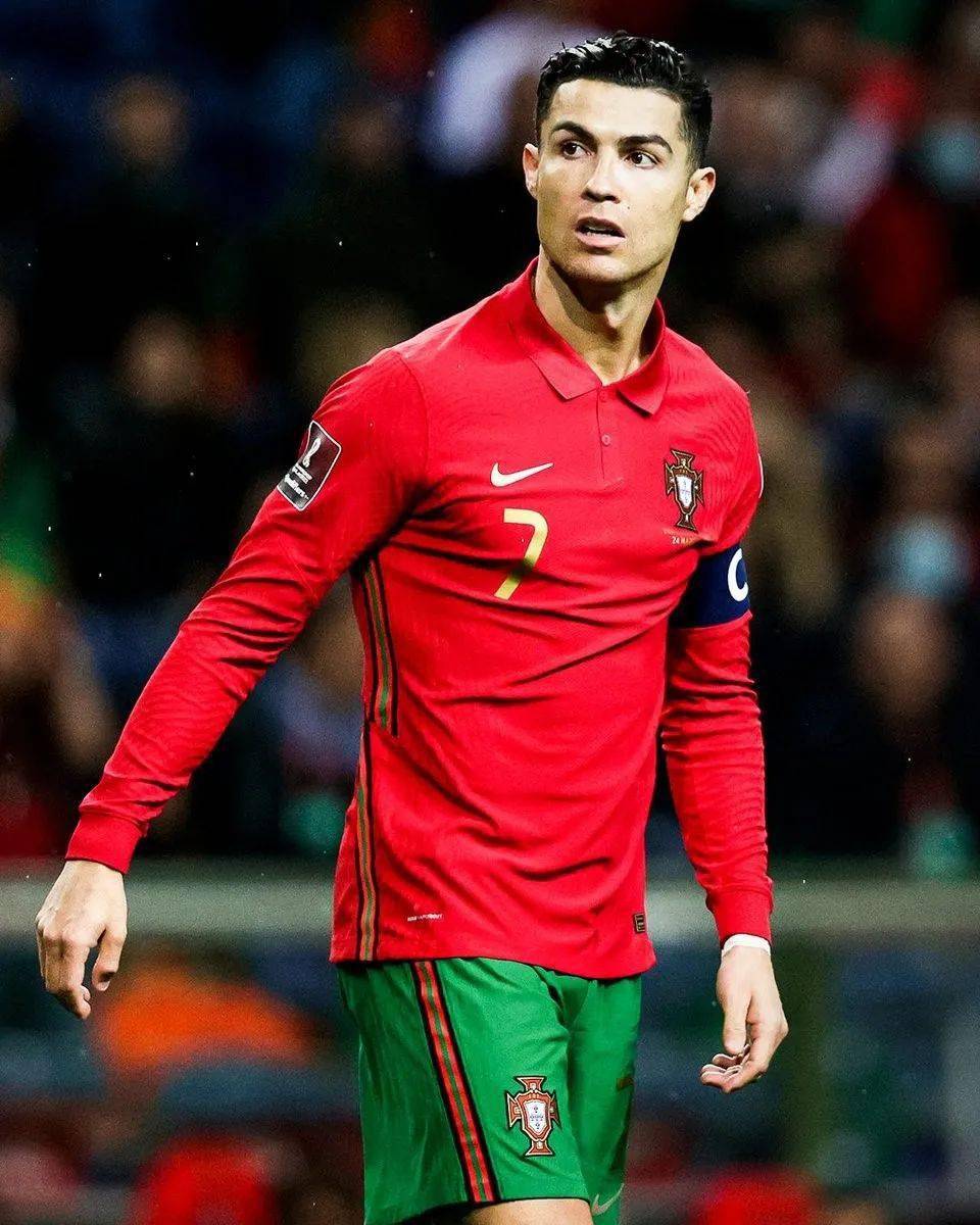 通过机器学 通过机器学