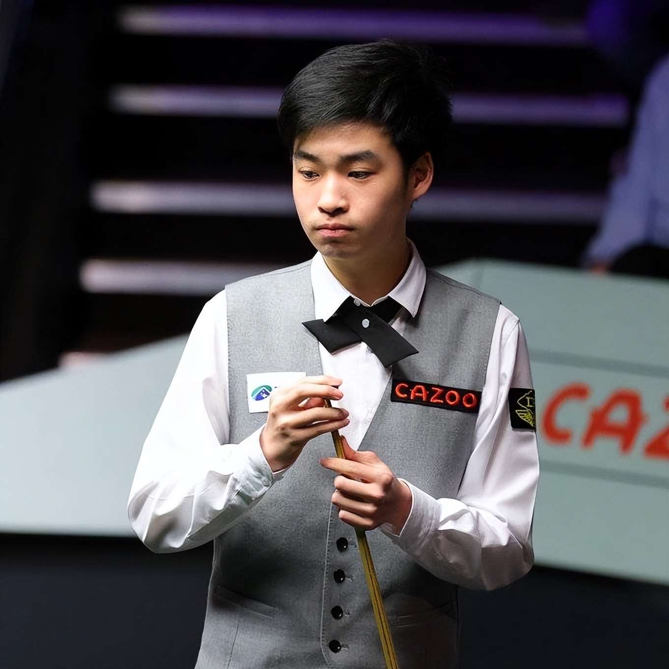 热点之一 热点之一