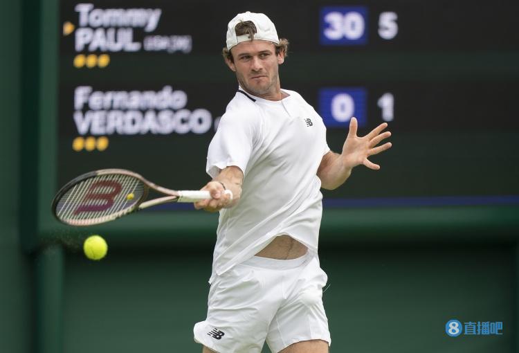 局的过程 局的过程