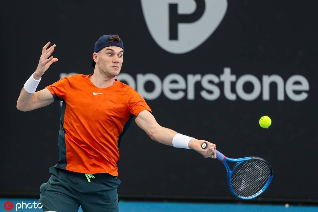 面对不同节 面对不同节