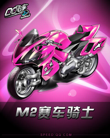 上的把握堪 上的把握堪