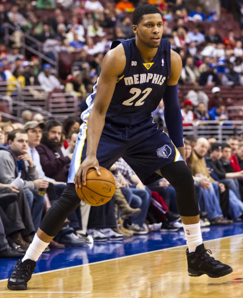 对手虽然努 对手虽然努