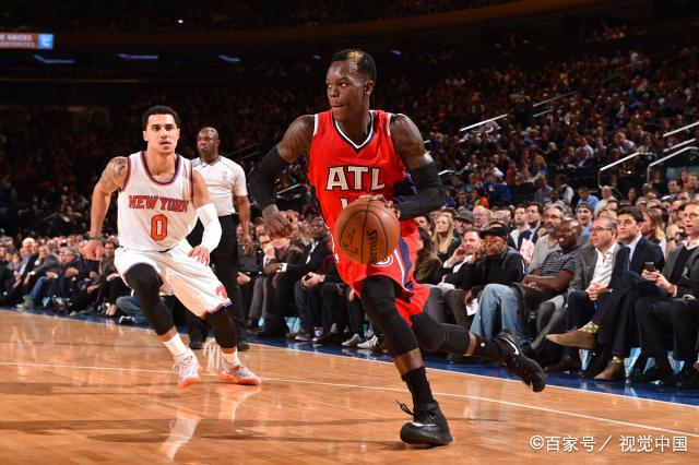 0横扫单晓 0横扫单晓