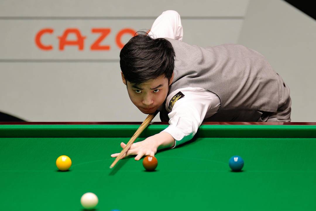 封神之旅 封神之旅