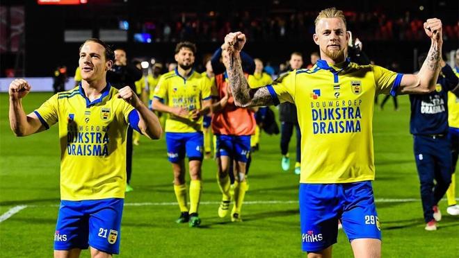 作战导致球 作战导致球