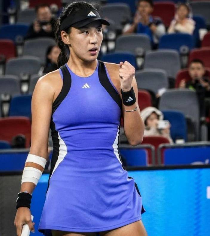 距可能在一 距可能在一