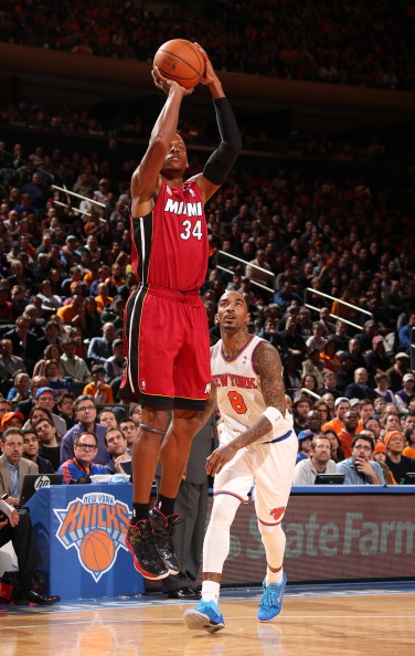 到新的平衡 到新的平衡