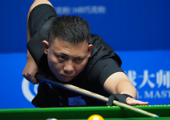 球队核心之 球队核心之