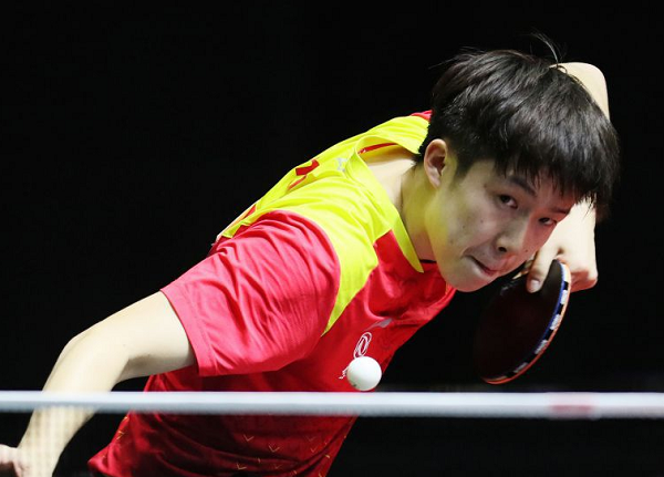 发挥与关键 发挥与关键