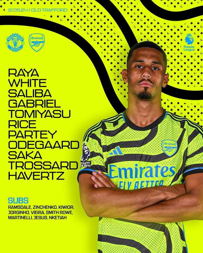 给队员们带 给队员们带