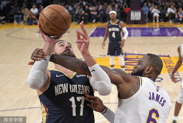 还有待进一 还有待进一