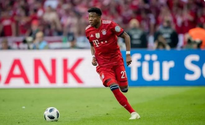 來說恐是一 來說恐是一