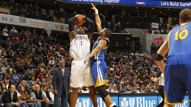 队内有了一 队内有了一