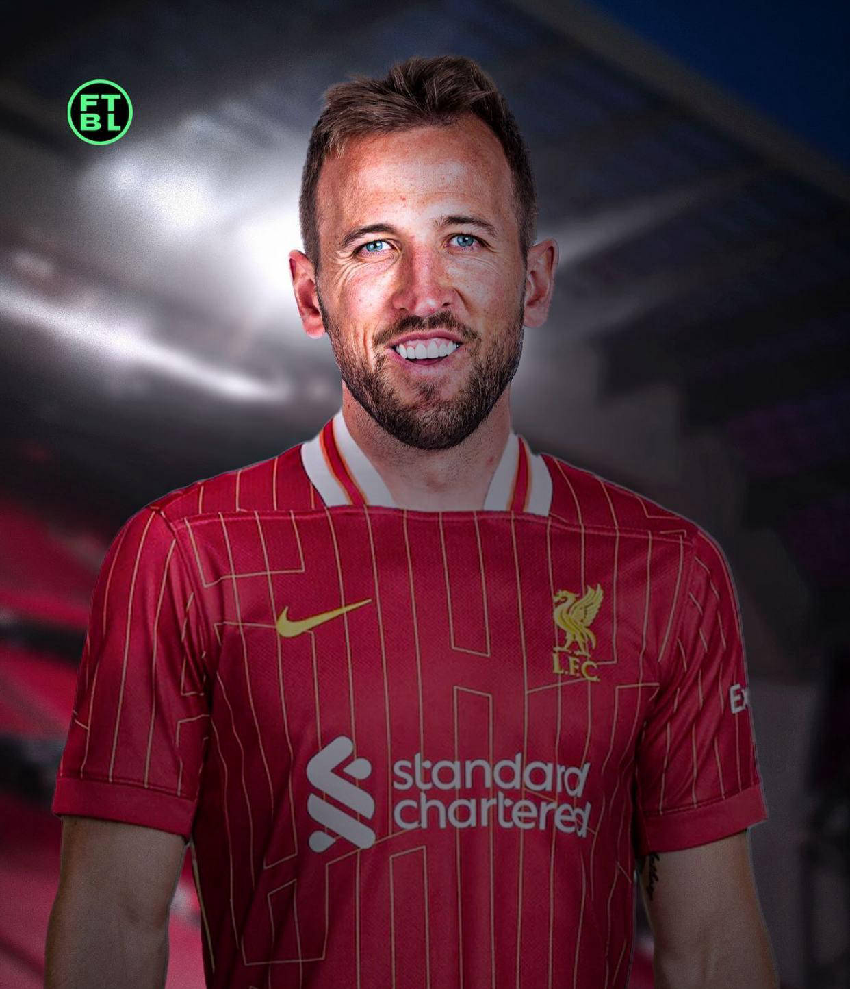 他的场上指 他的场上指