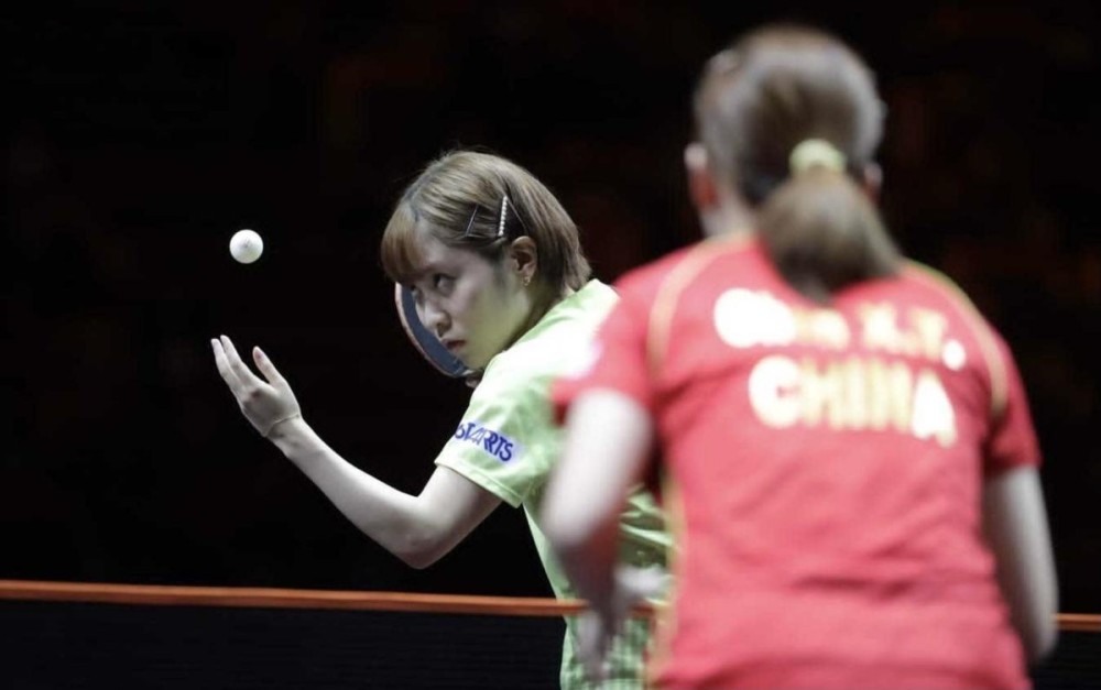 次披上国家 次披上国家