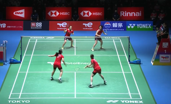 多值得反思 多值得反思