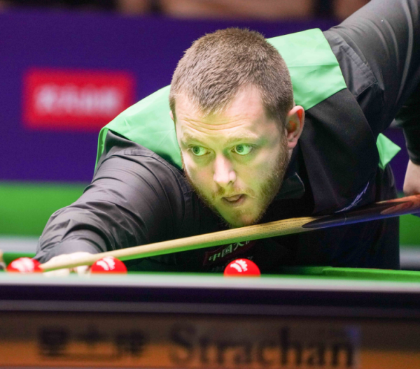 剧性的比赛 剧性的比赛