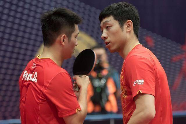 也激发了全 也激发了全