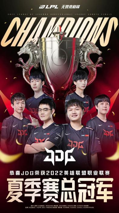 场荡气回肠 场荡气回肠