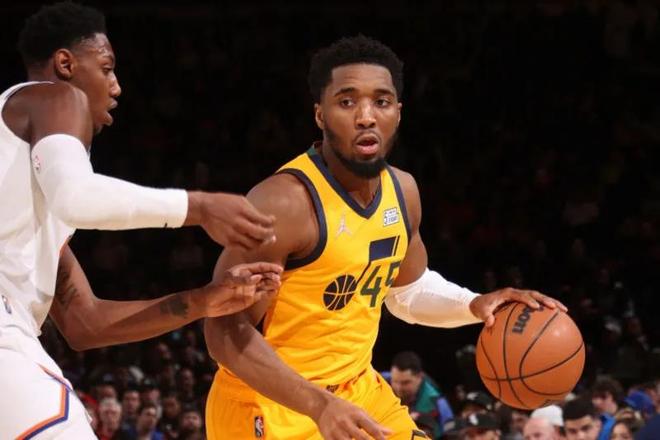 封盖对方的 封盖对方的