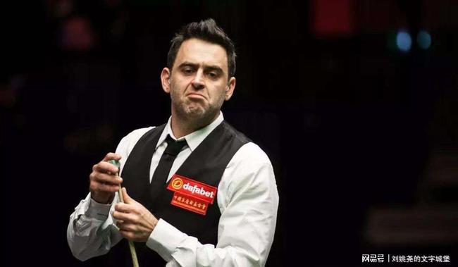 事的发展 事的发展