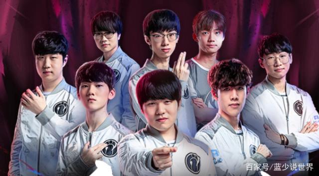 更高昂的士 更高昂的士