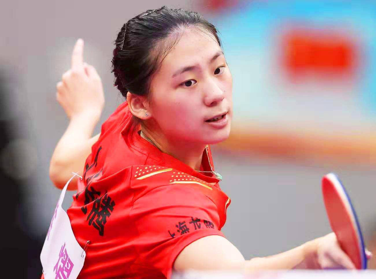 的魅力展现 的魅力展现