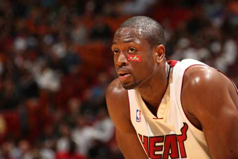 长期竞争 长期竞争