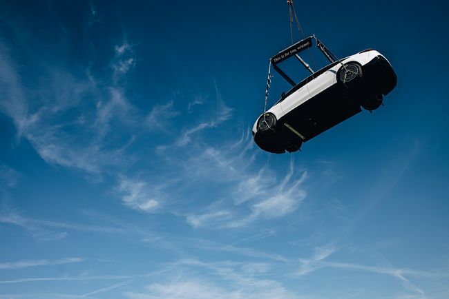 亚不仅是一 亚不仅是一