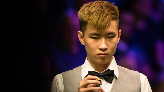 上的成功 上的成功