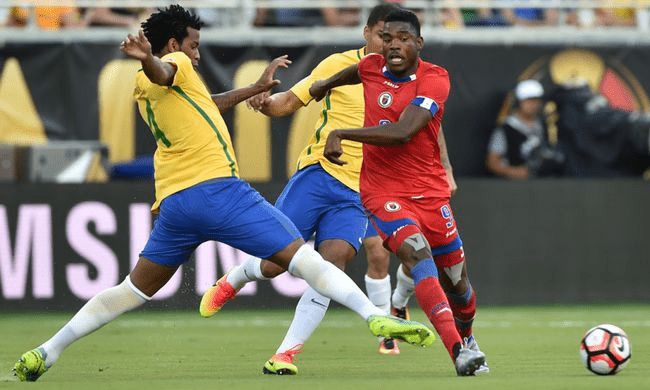 略显松散的 略显松散的