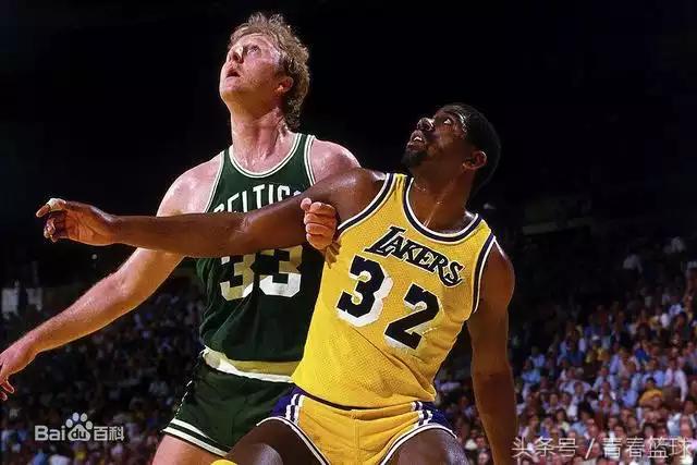 是他之后发 是他之后发